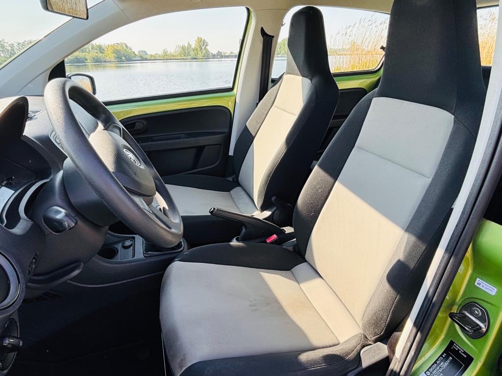 ŠKODA