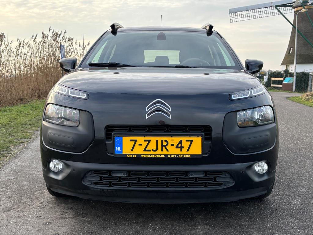 Citroën