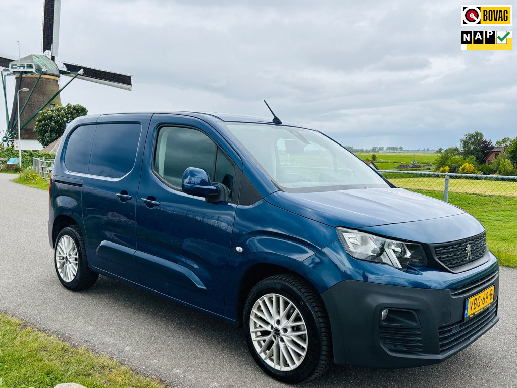 | AutoCrew Wereldauto