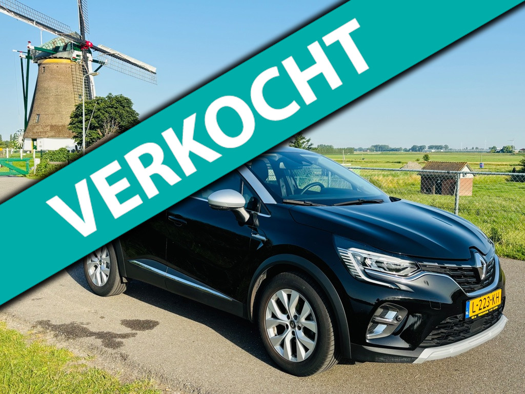 | AutoCrew Wereldauto