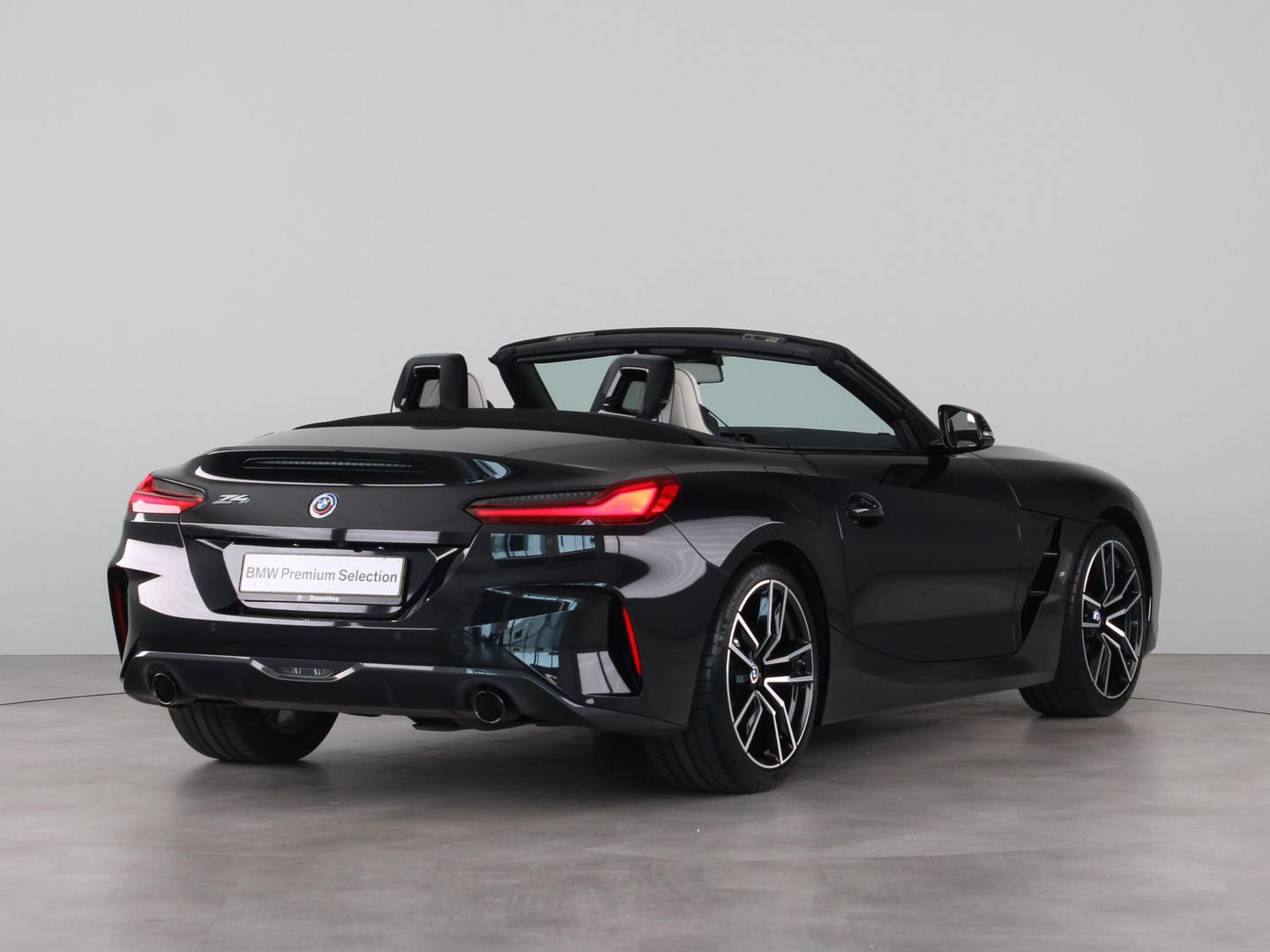 BMW BMW