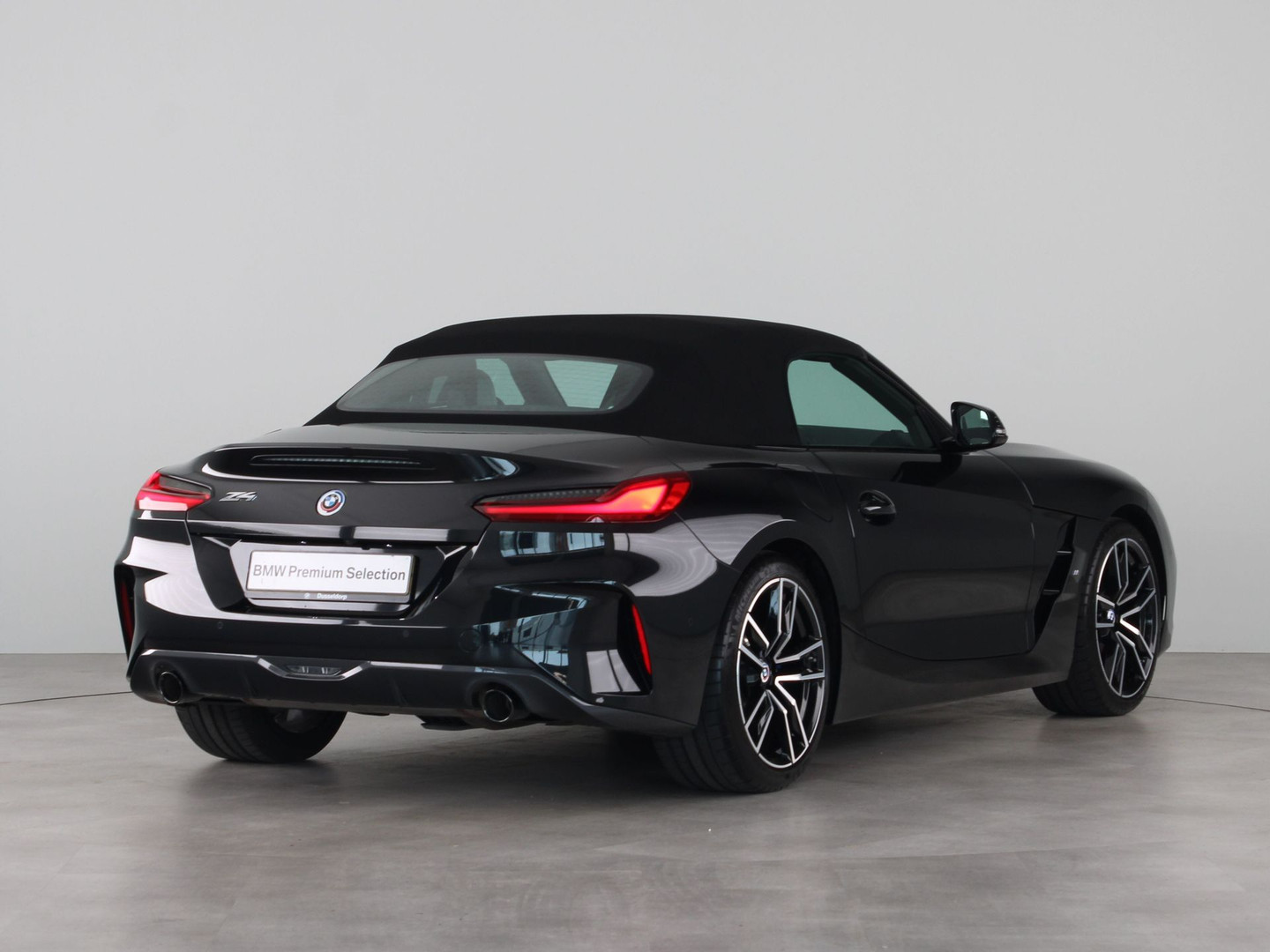 BMW BMW
