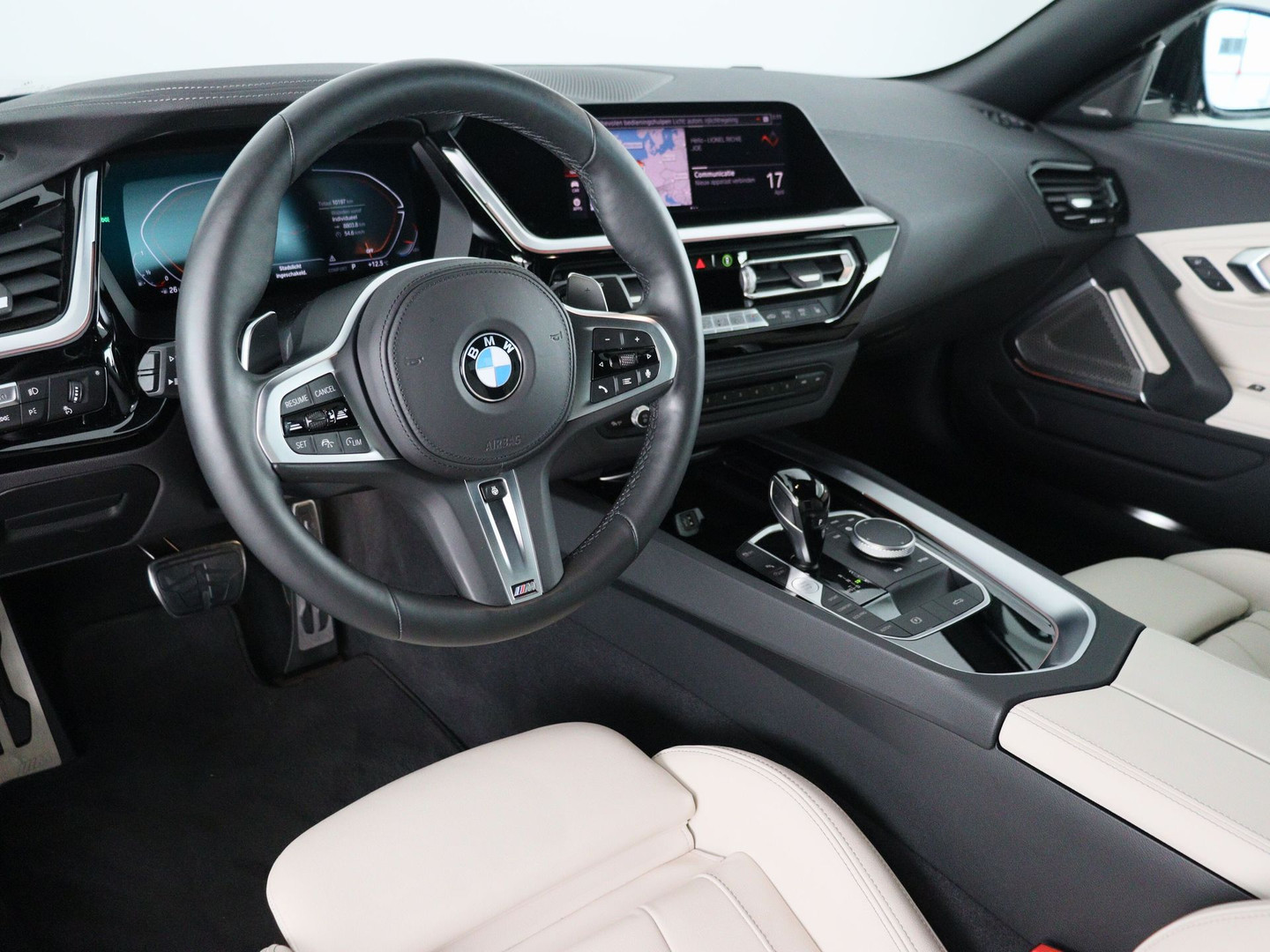 BMW BMW