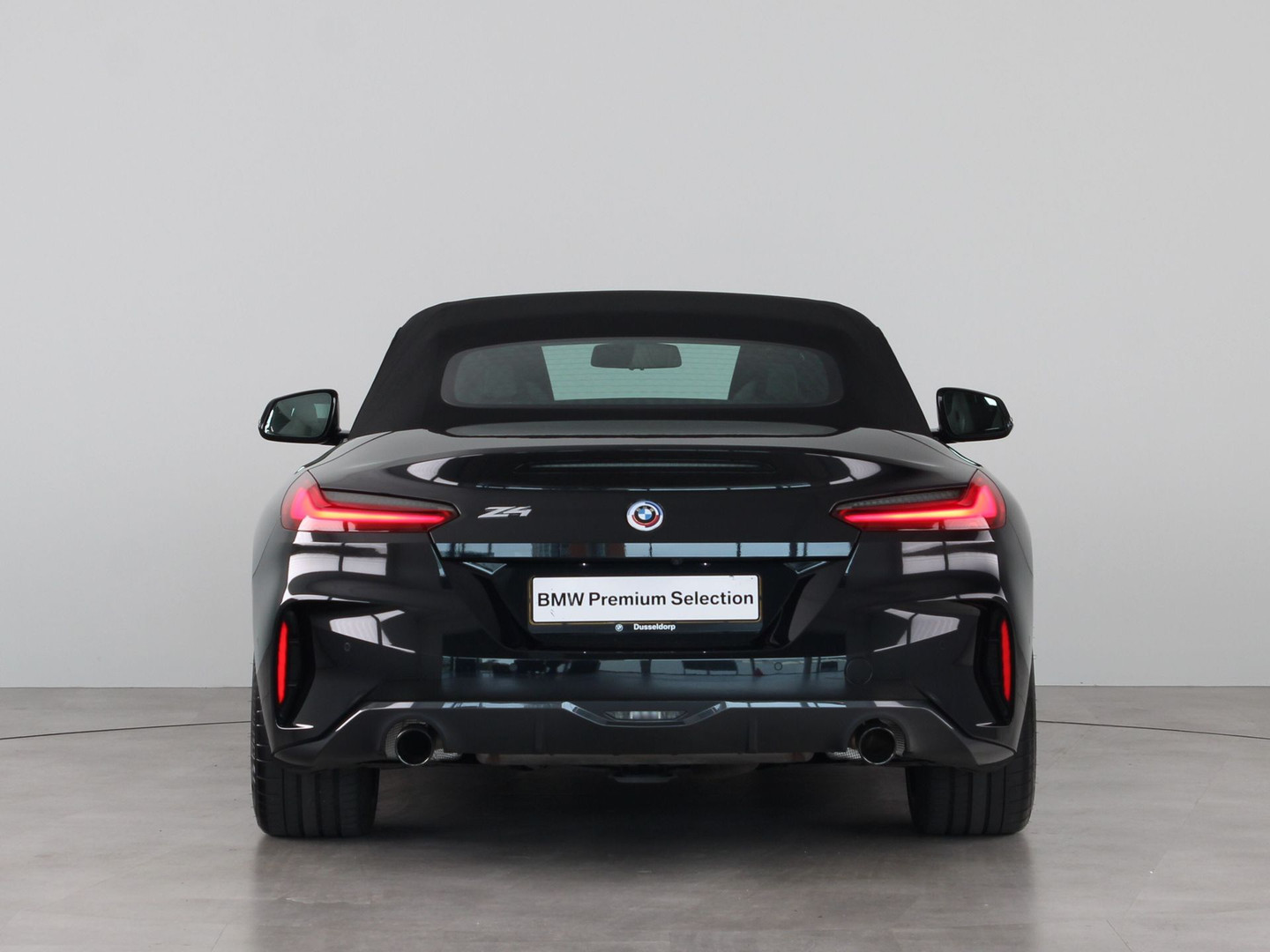 BMW BMW