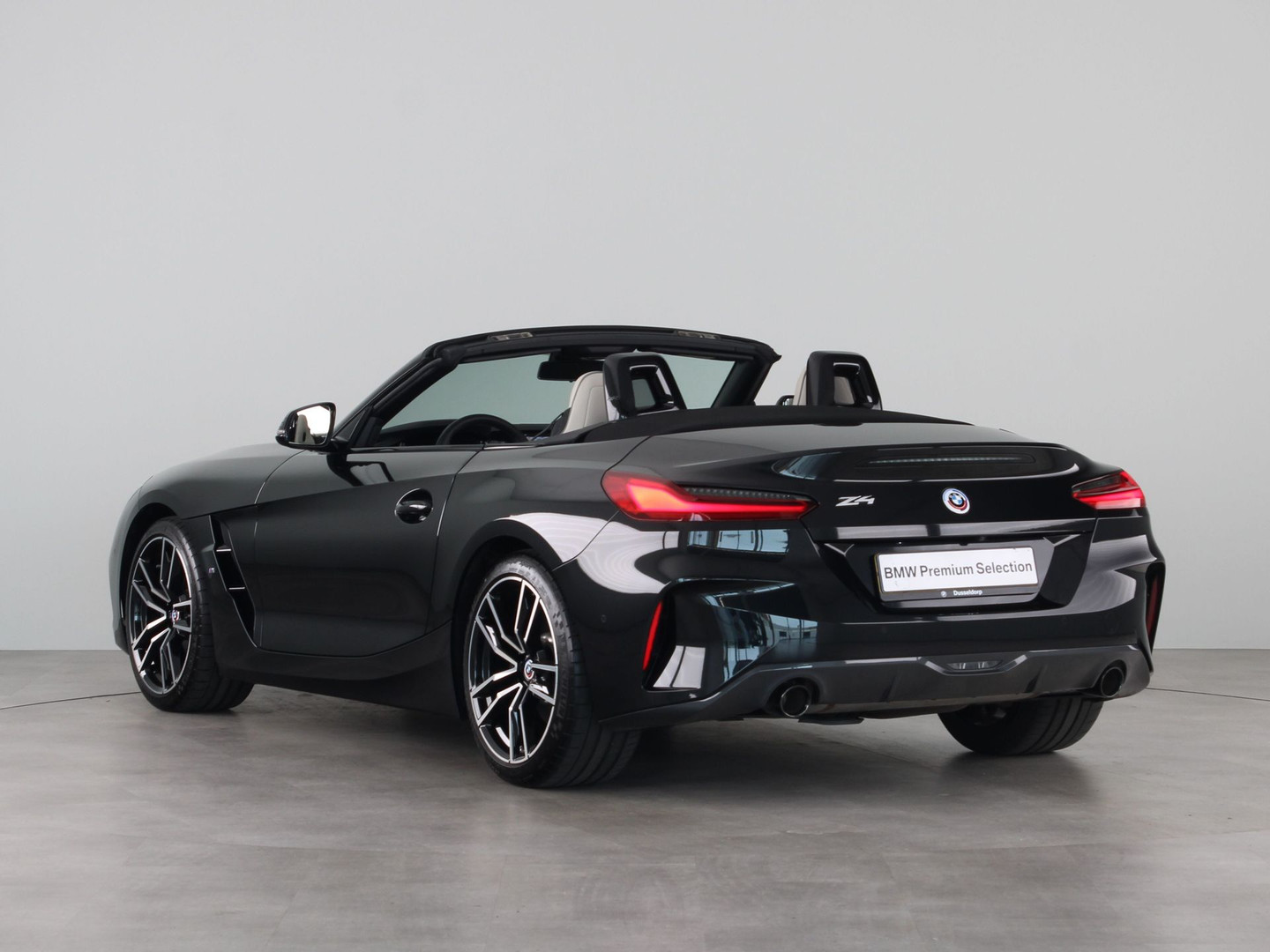 BMW BMW