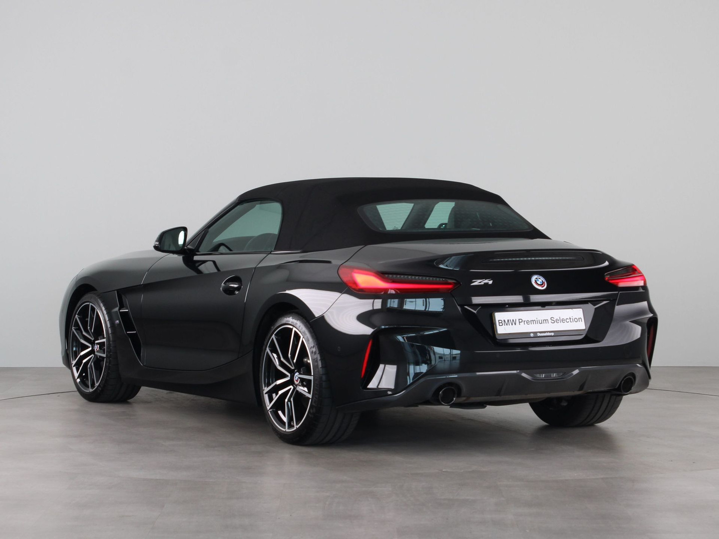 BMW BMW