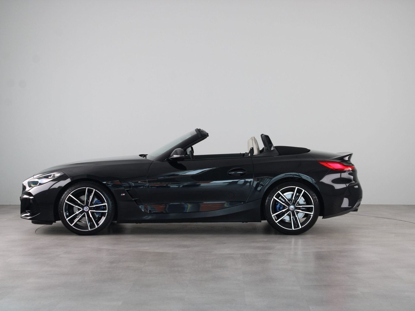 BMW BMW
