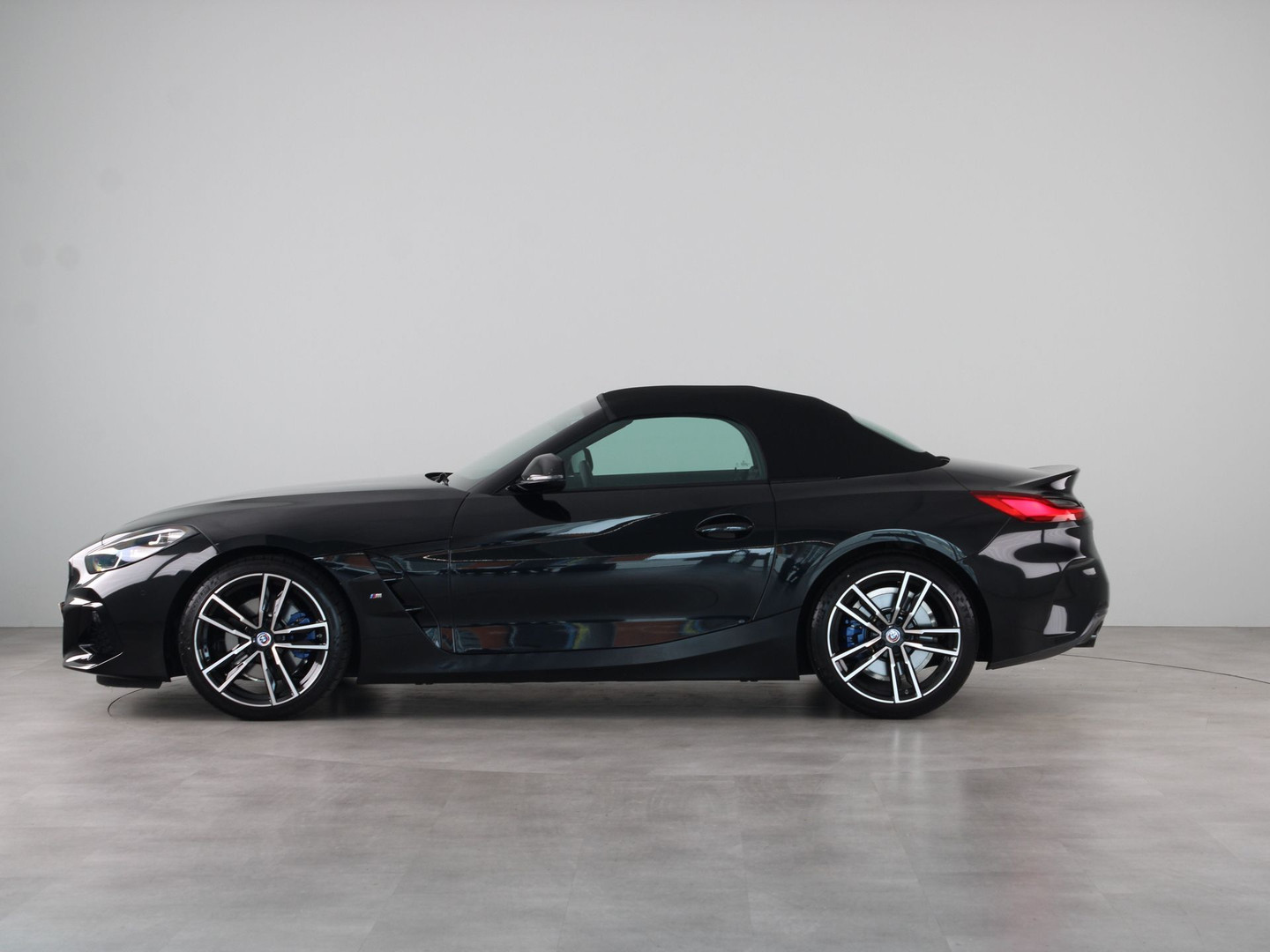 BMW BMW