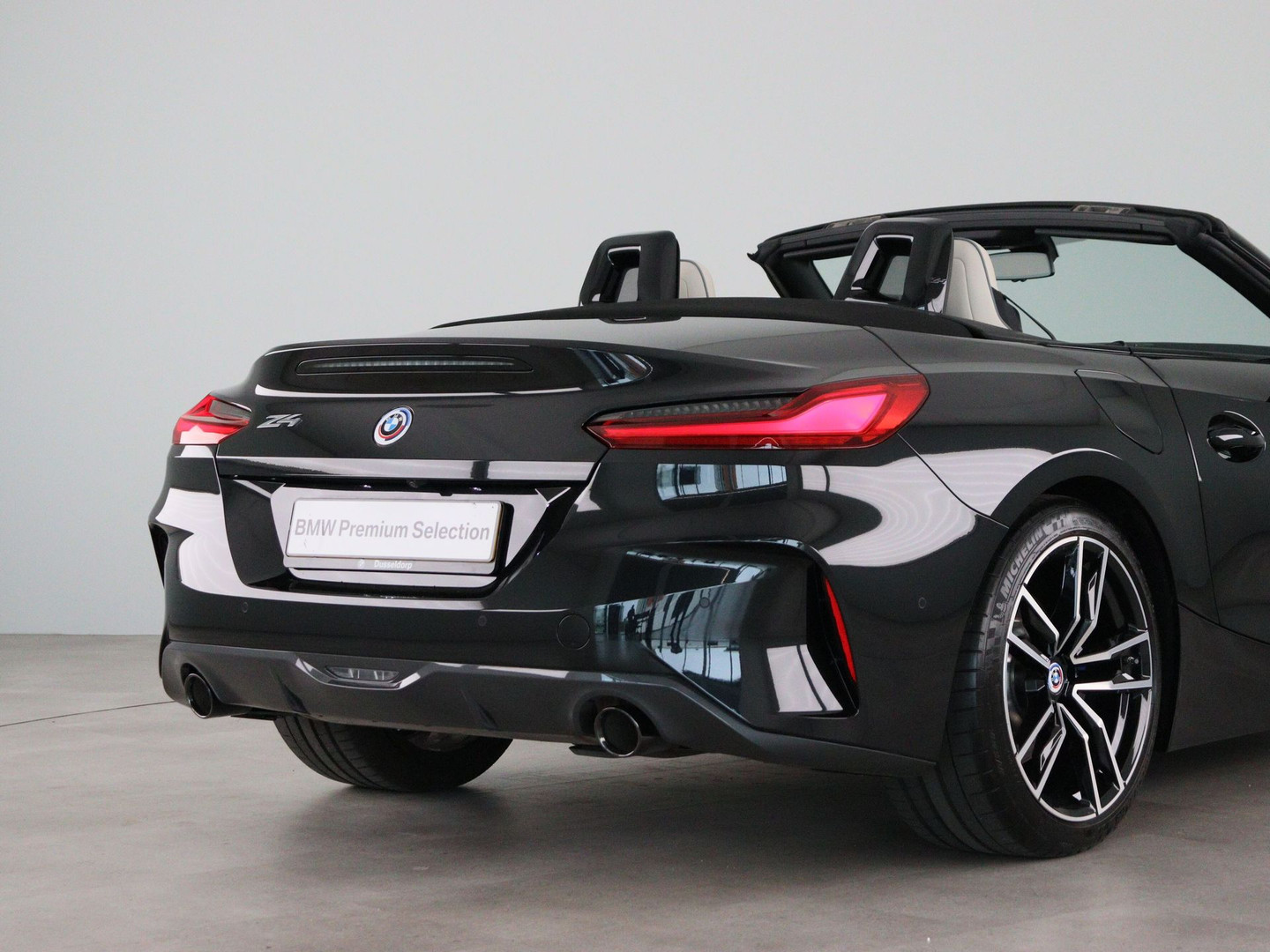 BMW BMW