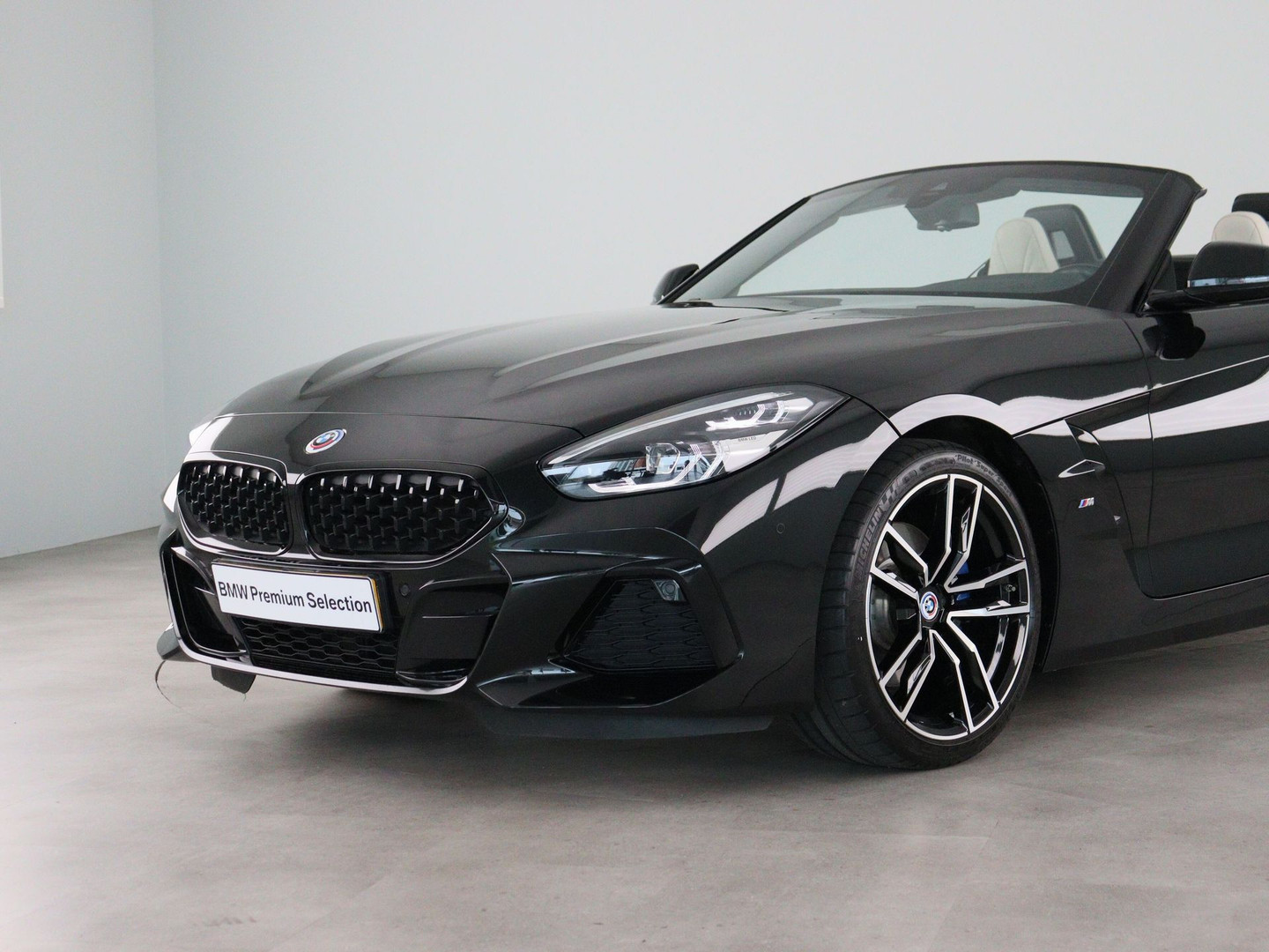 BMW BMW