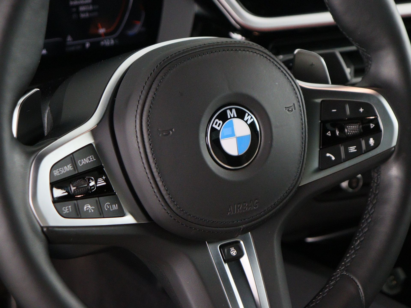BMW BMW