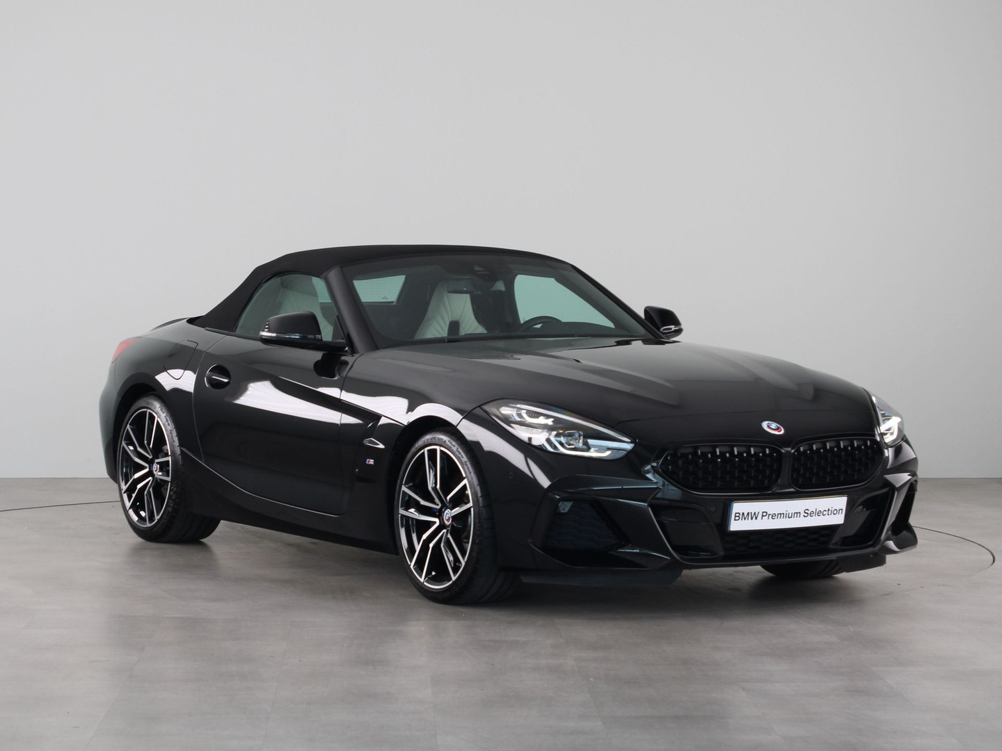 BMW BMW