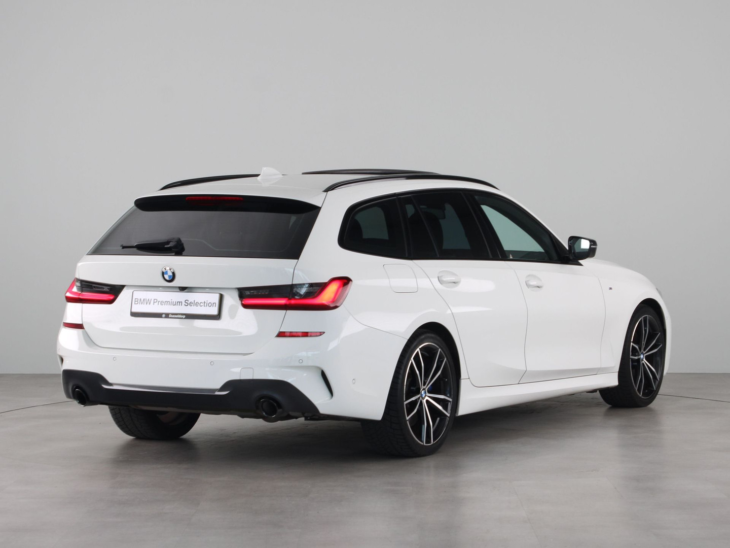 BMW BMW