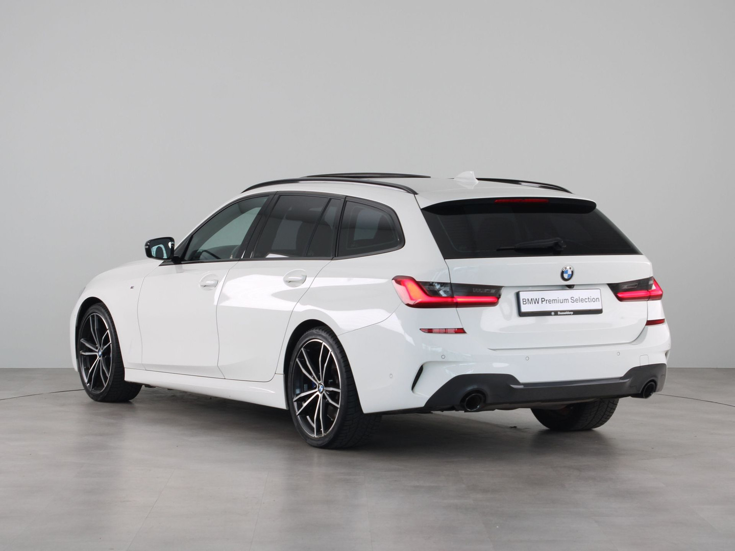 BMW BMW