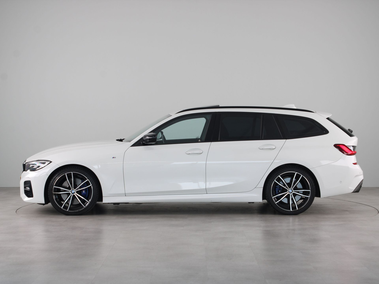 BMW BMW