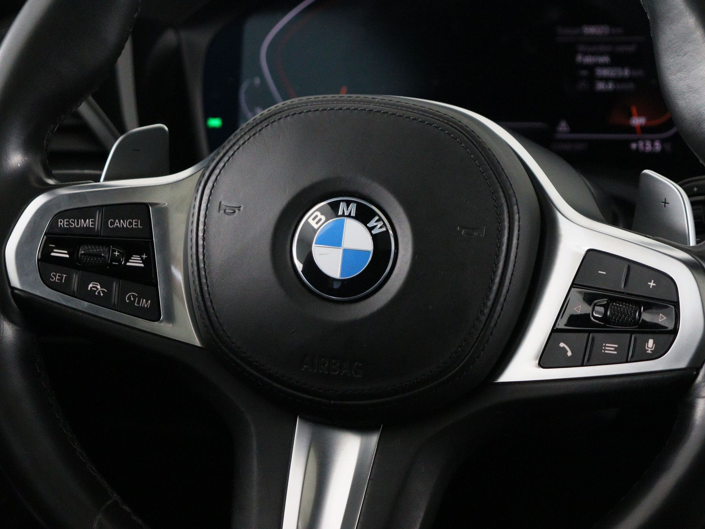 BMW BMW