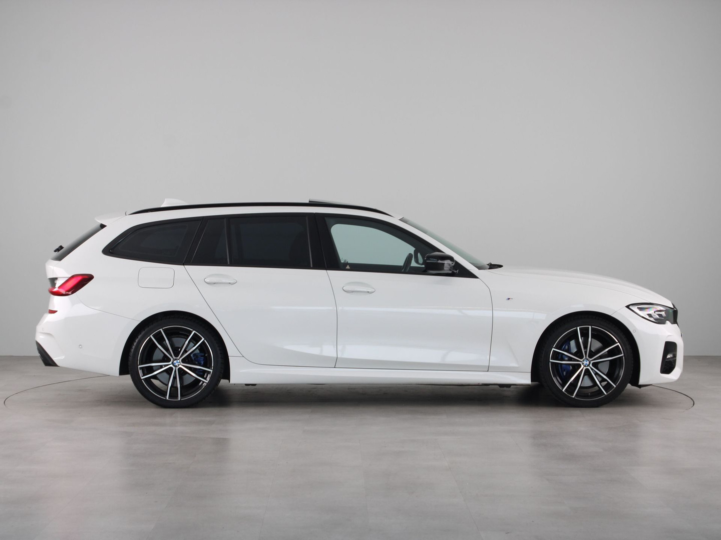 BMW BMW