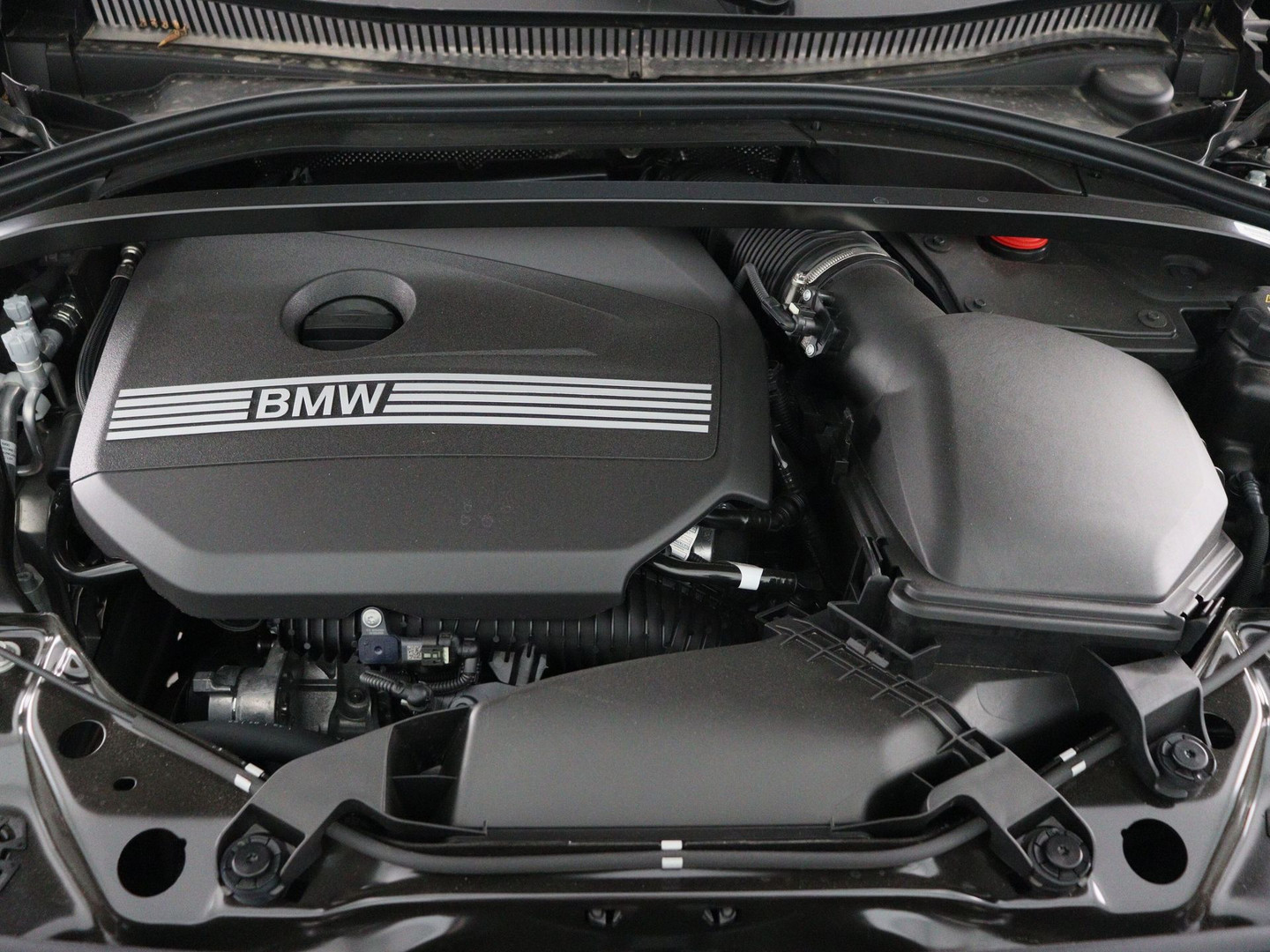 BMW BMW
