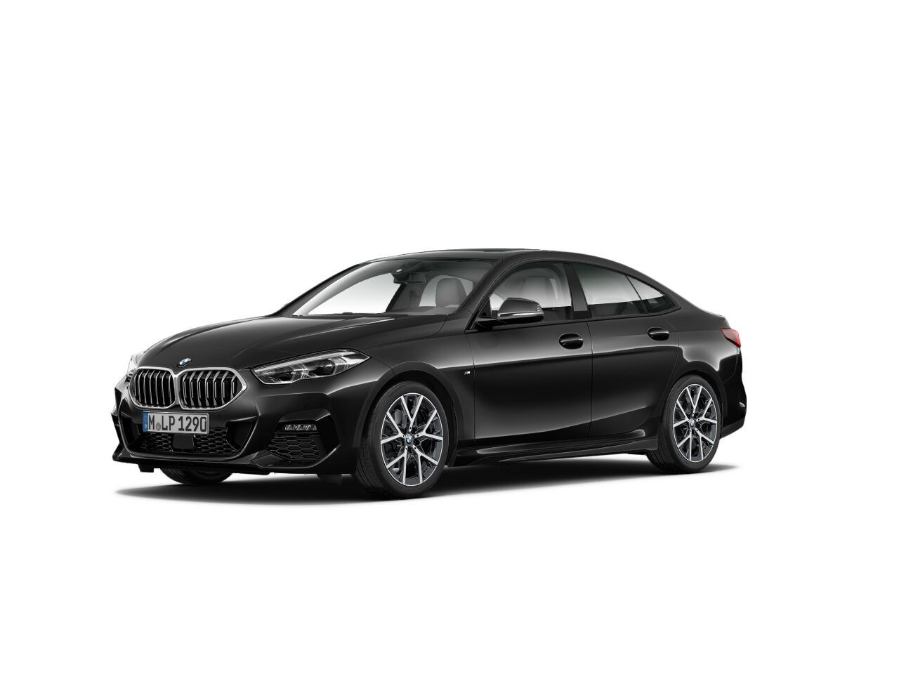 BMW BMW