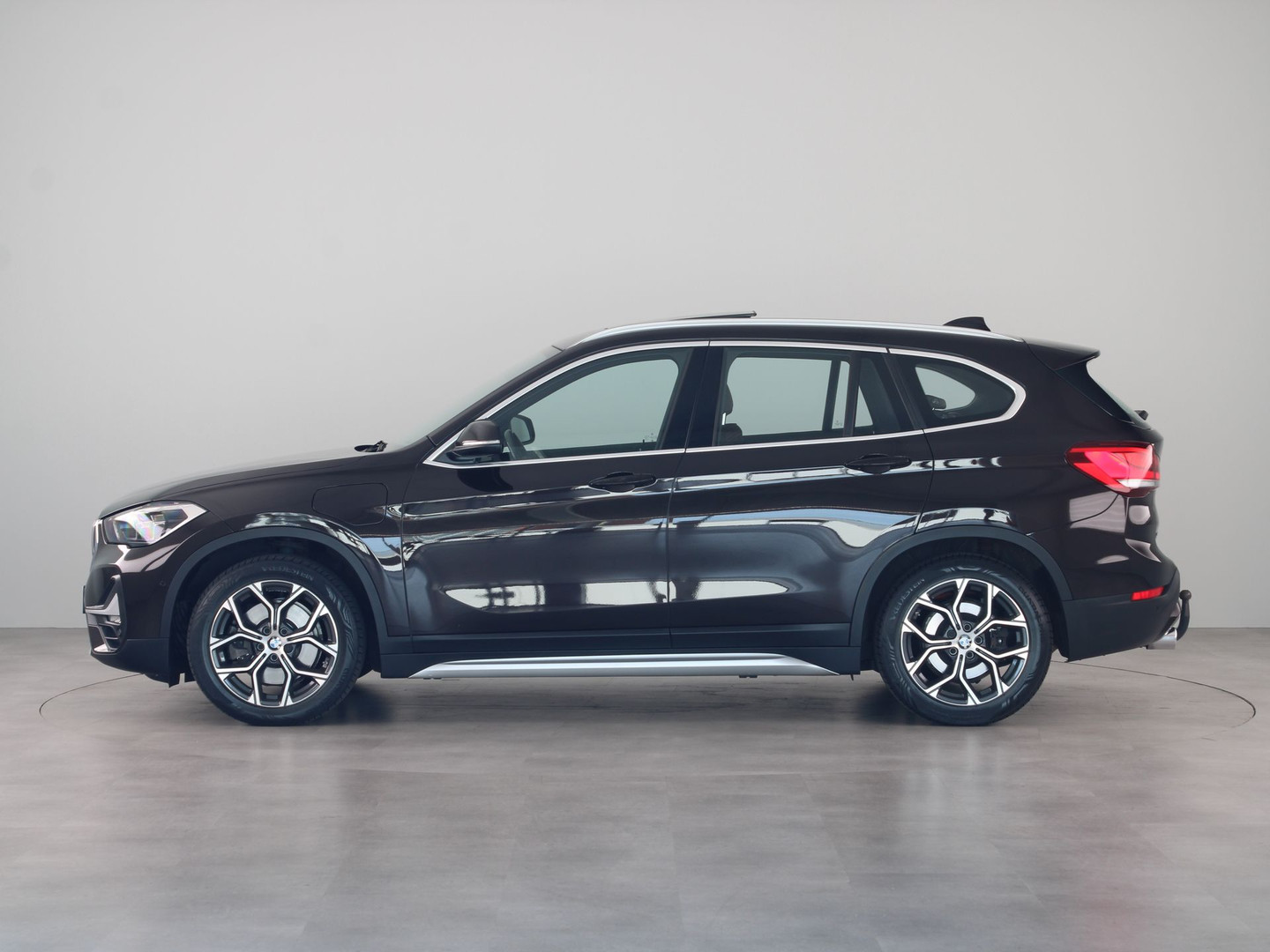 BMW BMW