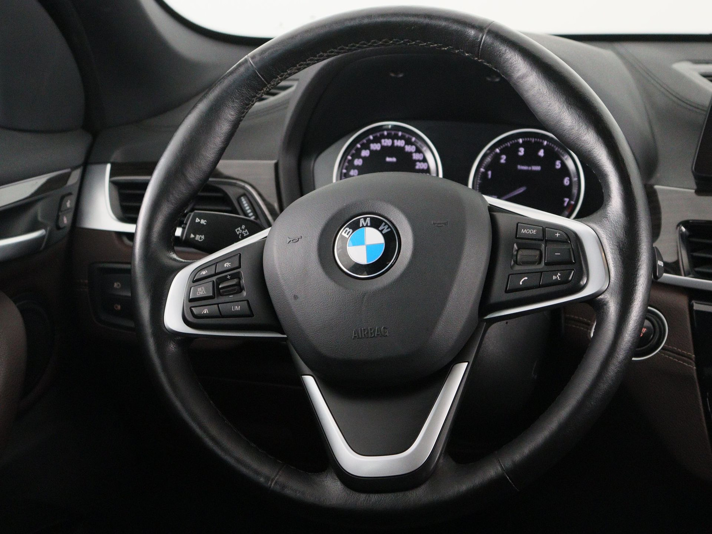 BMW BMW