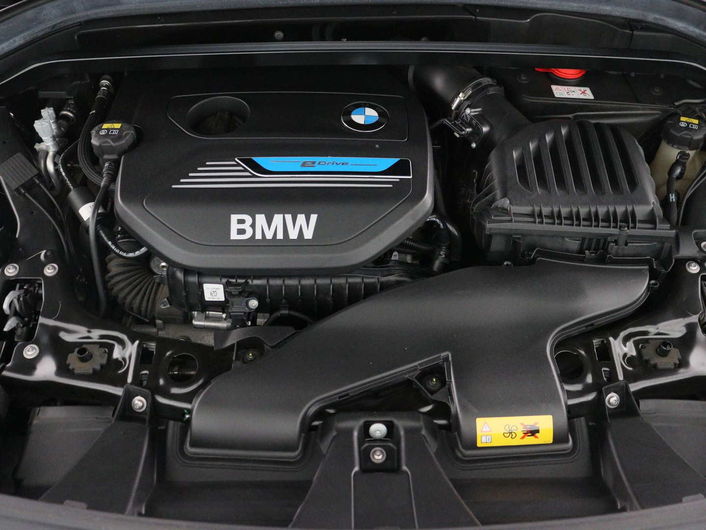 BMW BMW