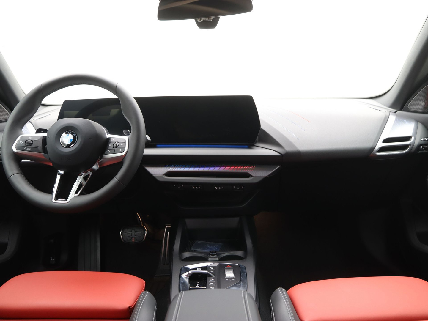 BMW BMW