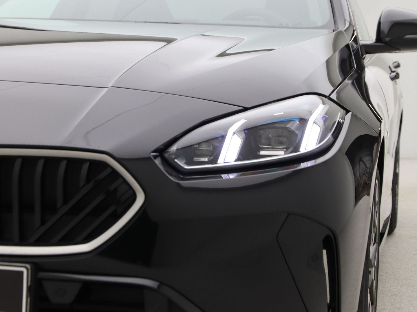 BMW BMW