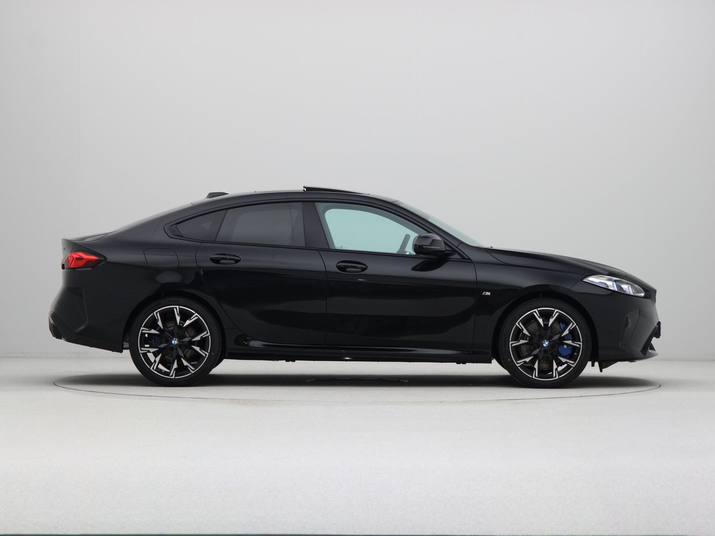 BMW BMW