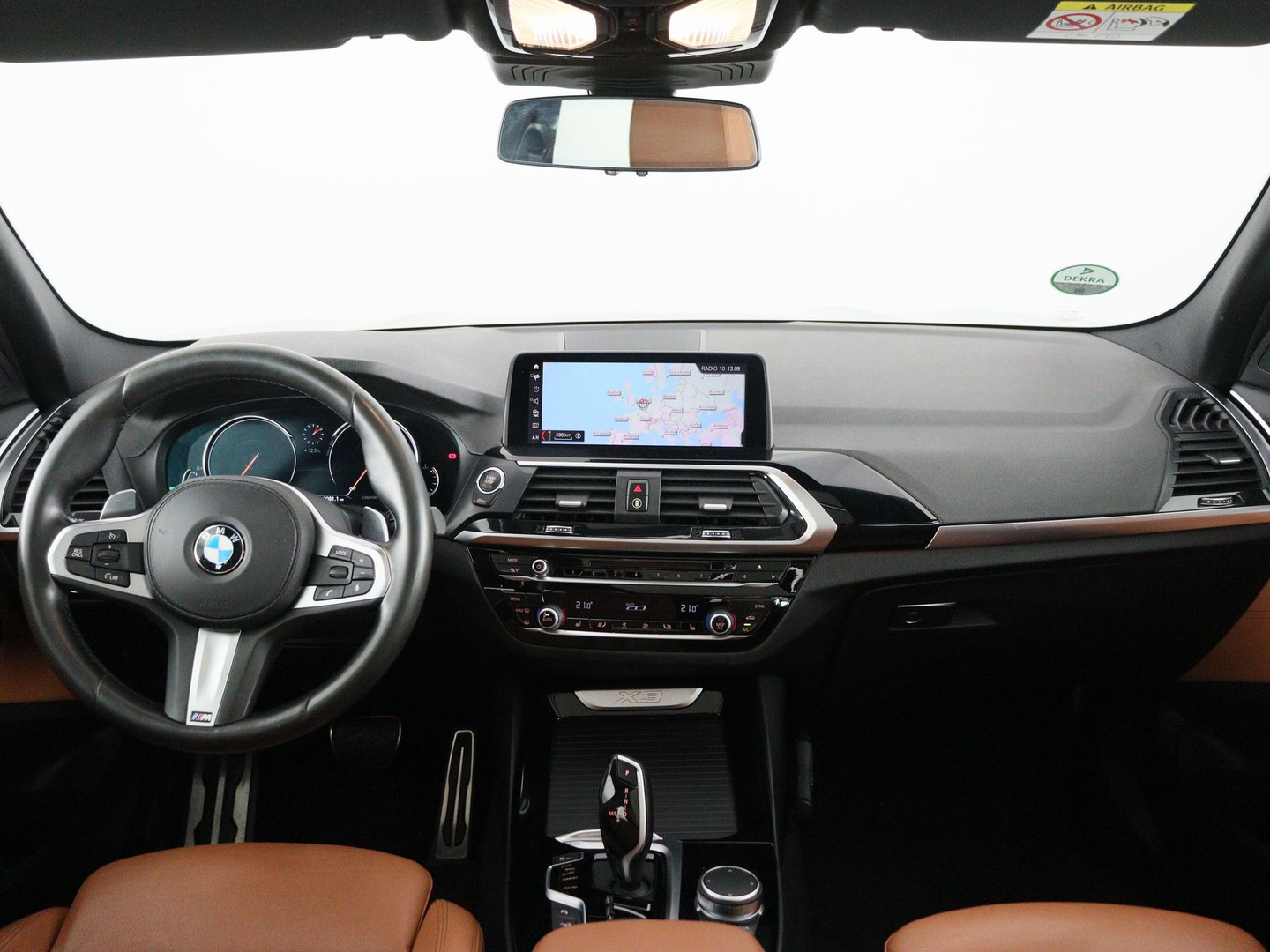 BMW BMW