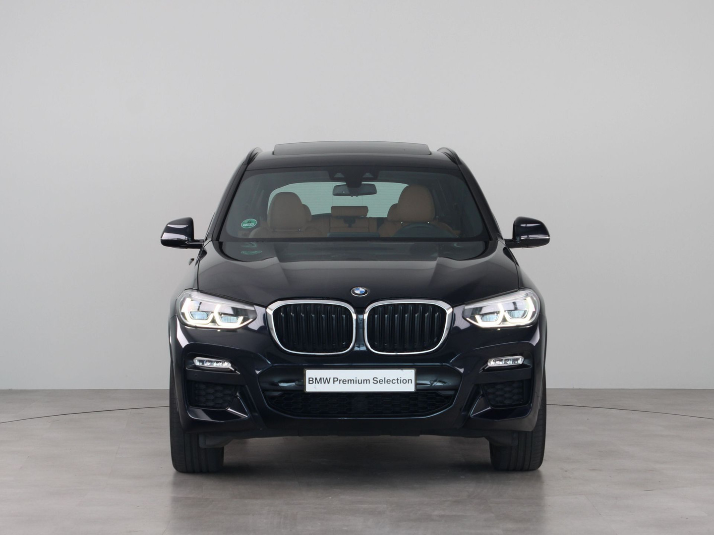 BMW BMW