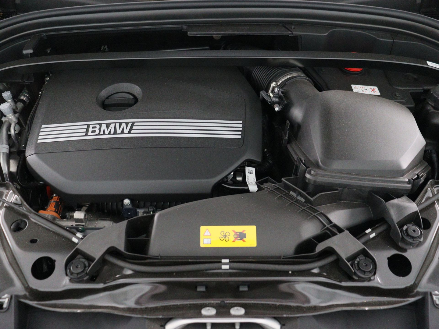 BMW BMW
