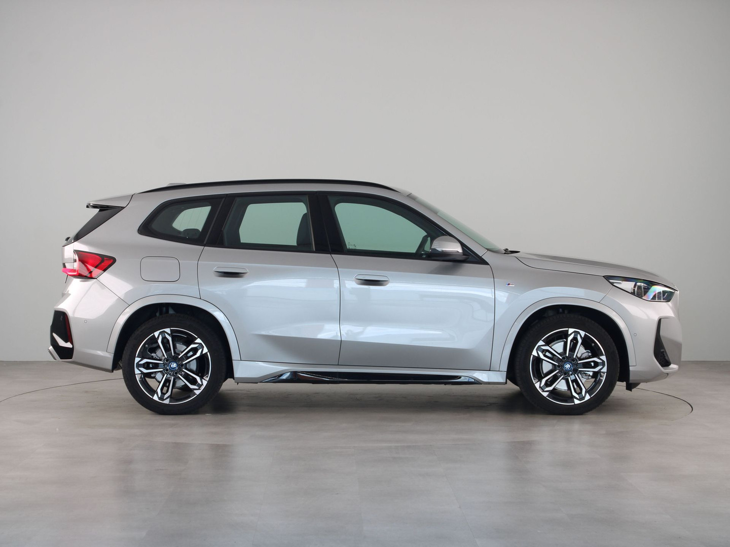BMW BMW