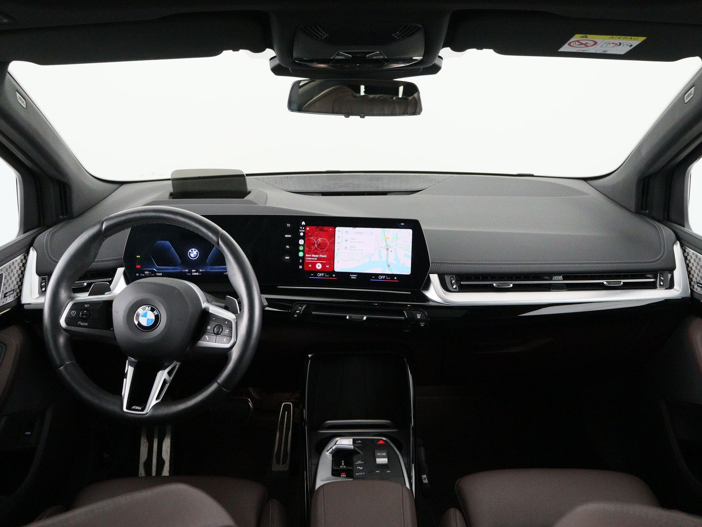 BMW BMW