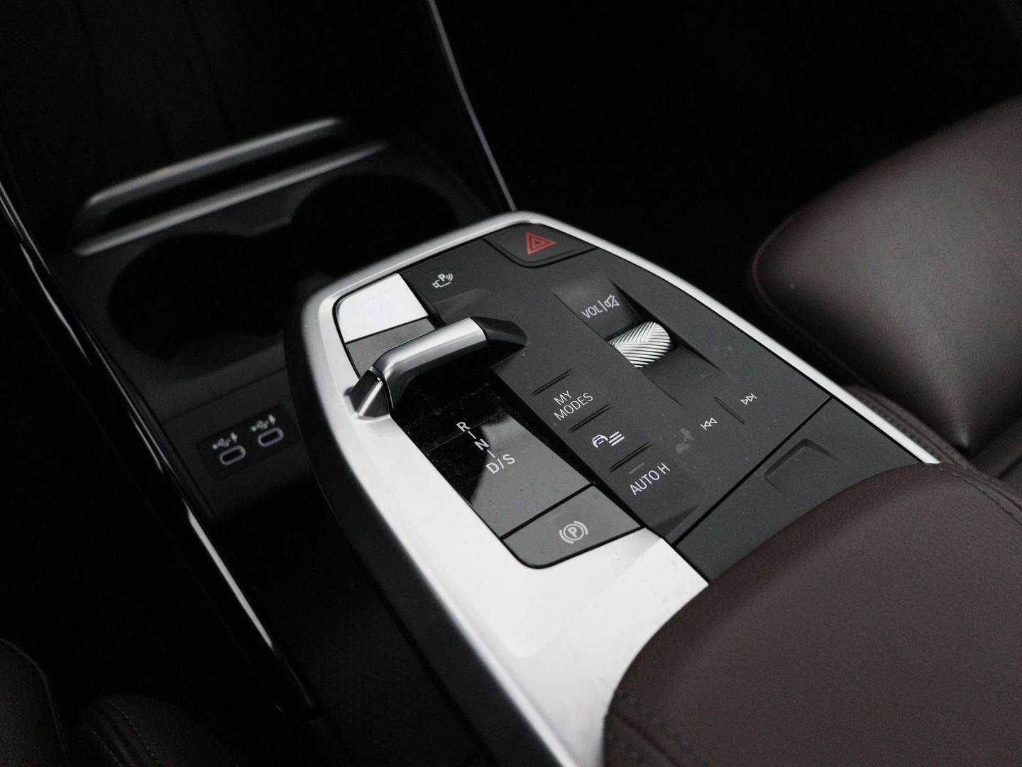 BMW BMW