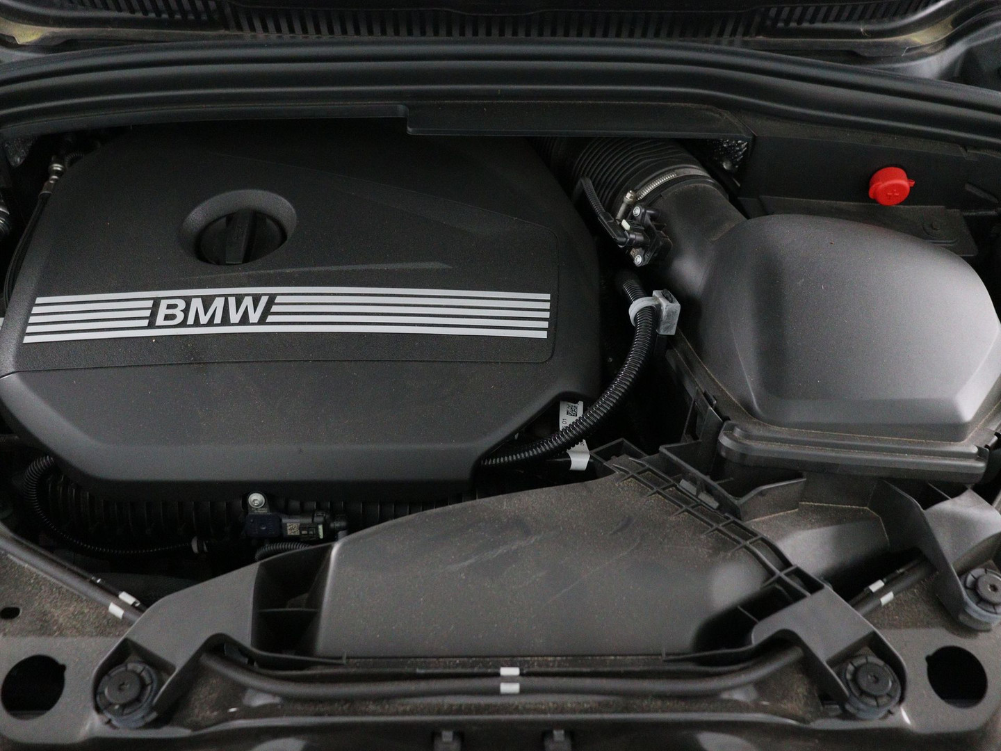 BMW BMW
