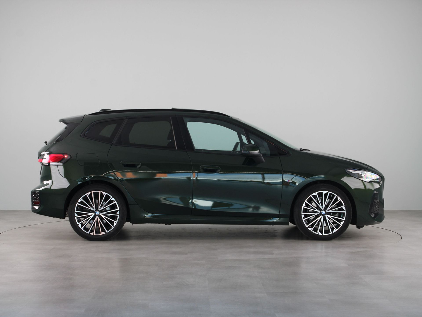 BMW BMW