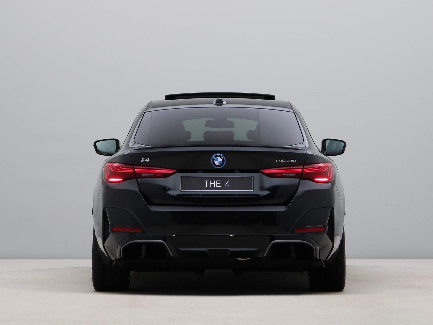 BMW BMW