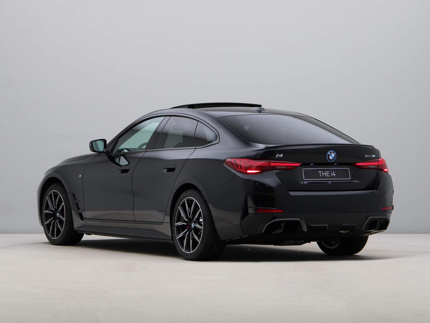 BMW BMW