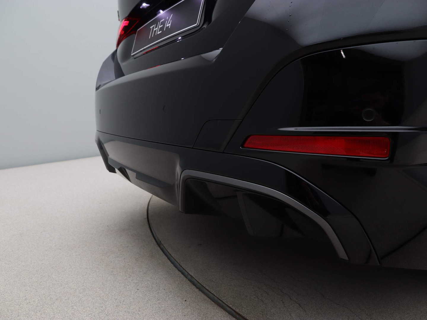 BMW BMW