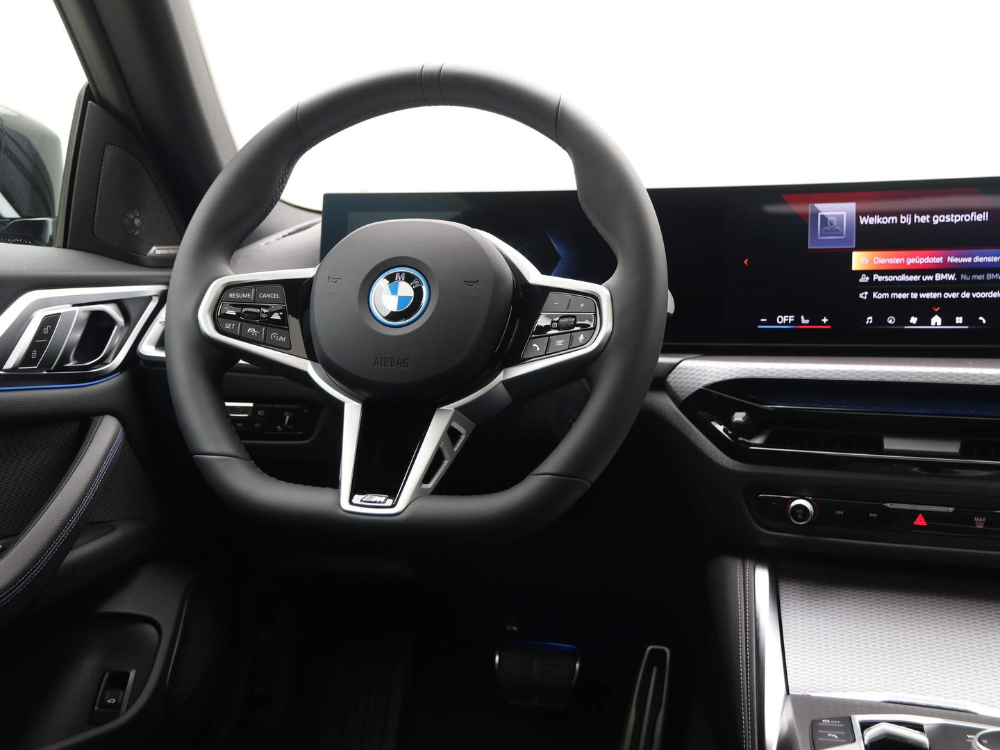 BMW BMW