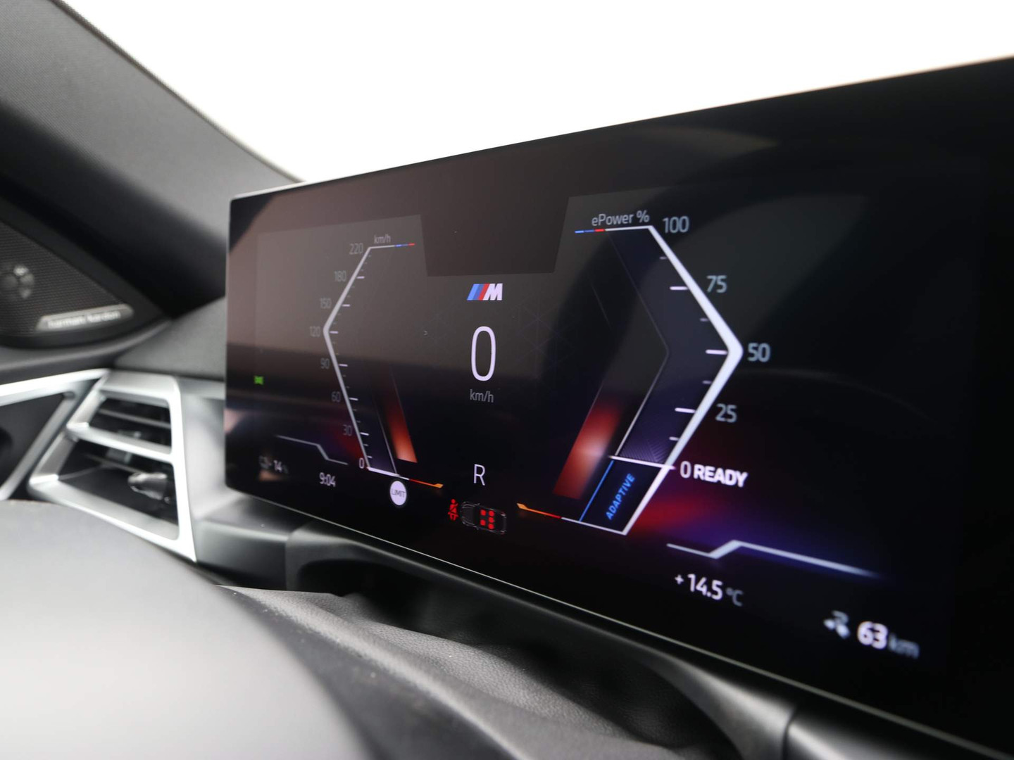BMW BMW