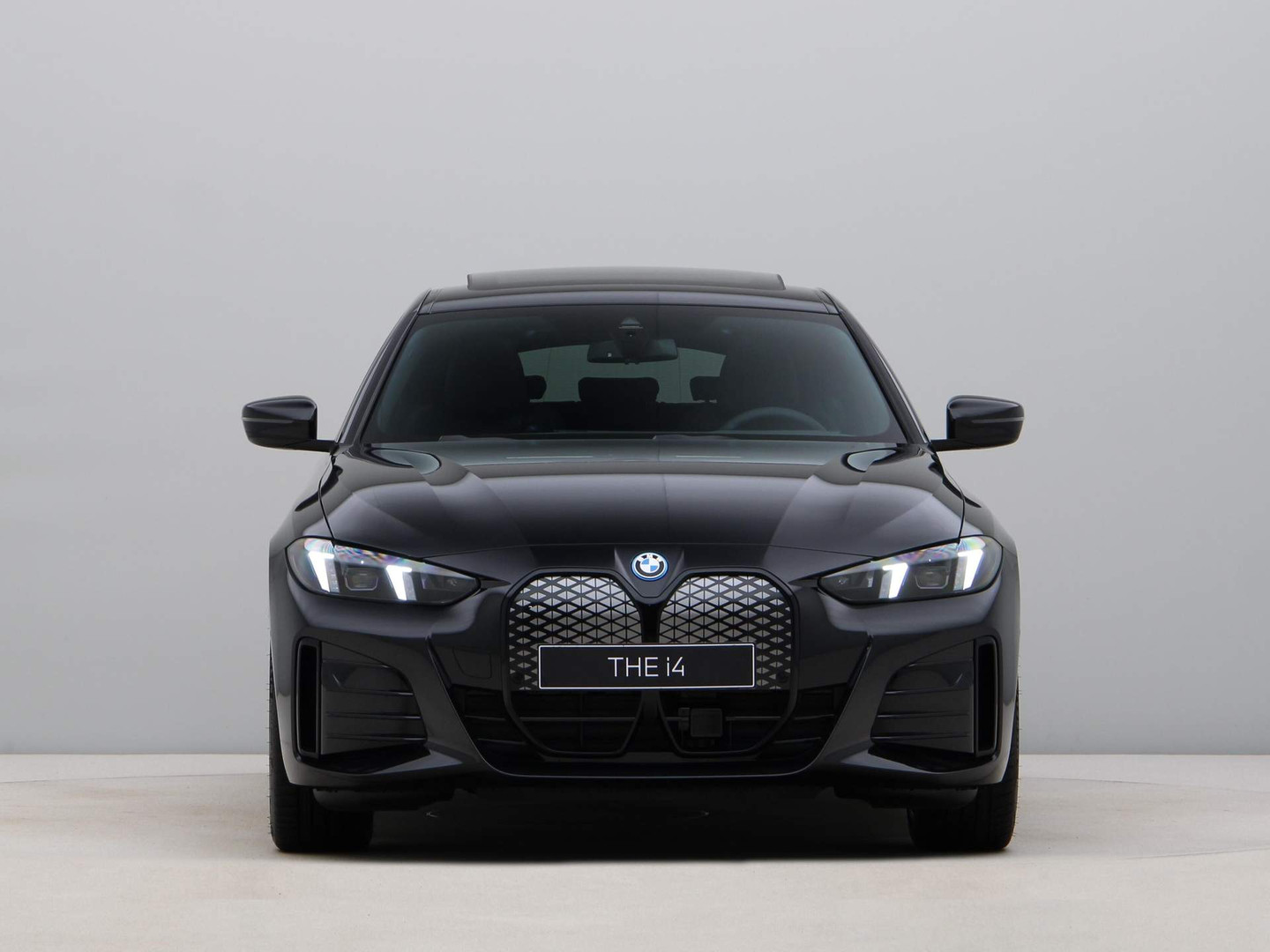 BMW BMW