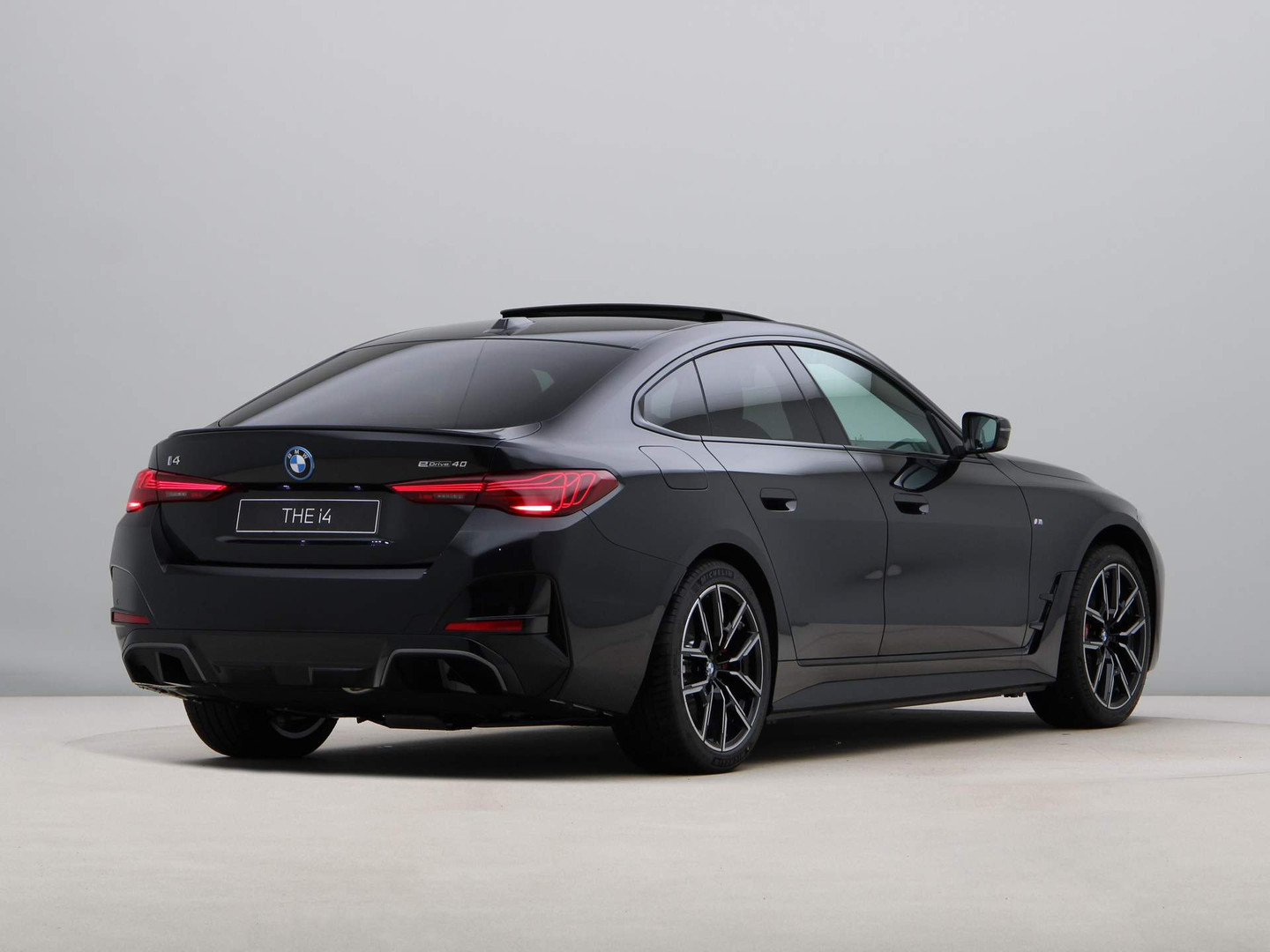BMW BMW