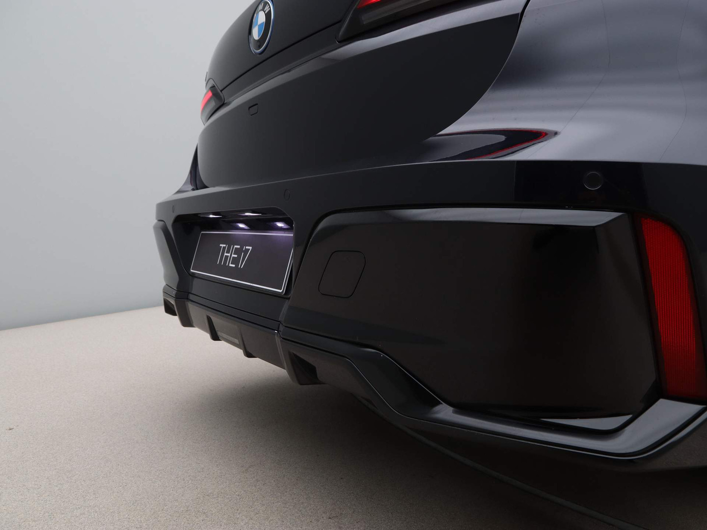 BMW BMW