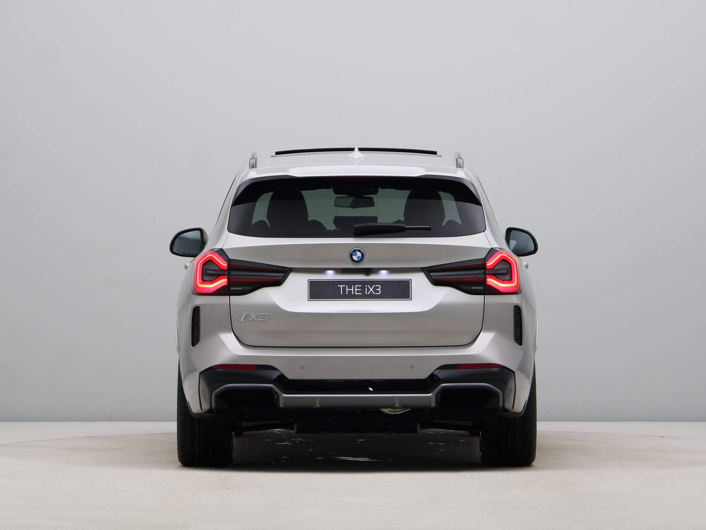 BMW BMW