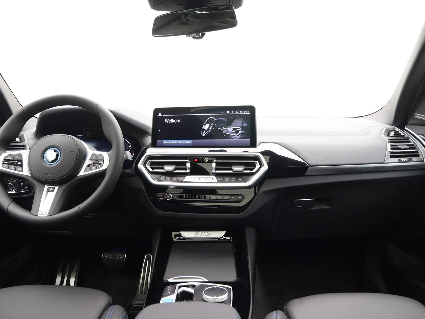 BMW BMW