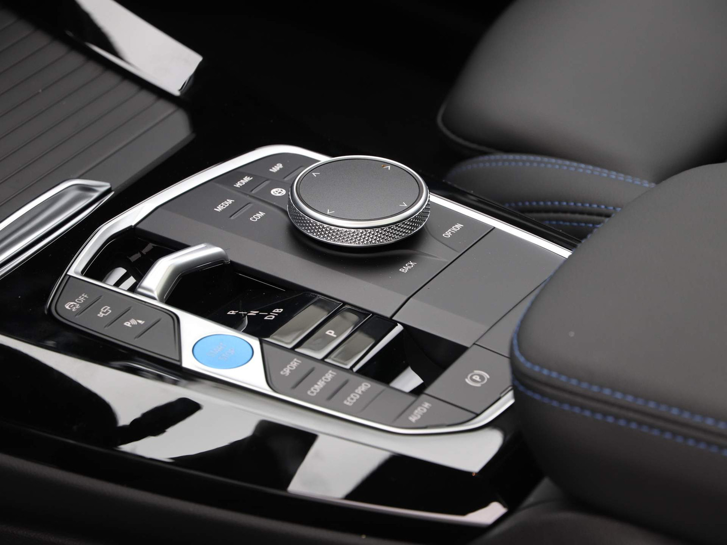 BMW BMW