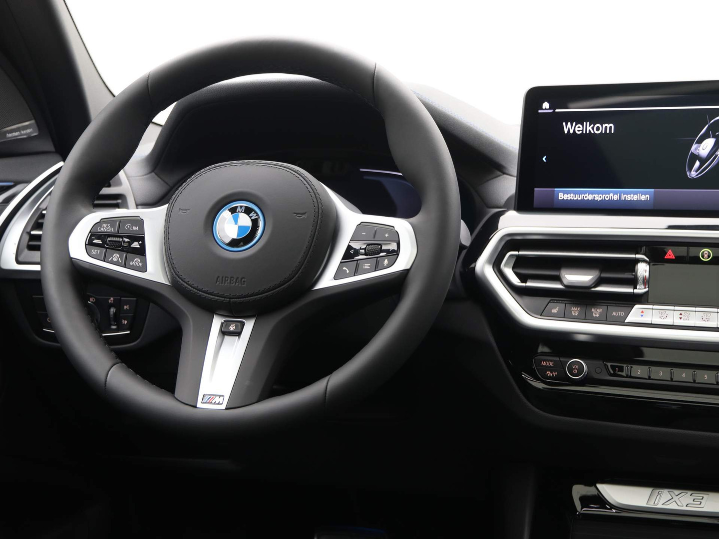 BMW BMW