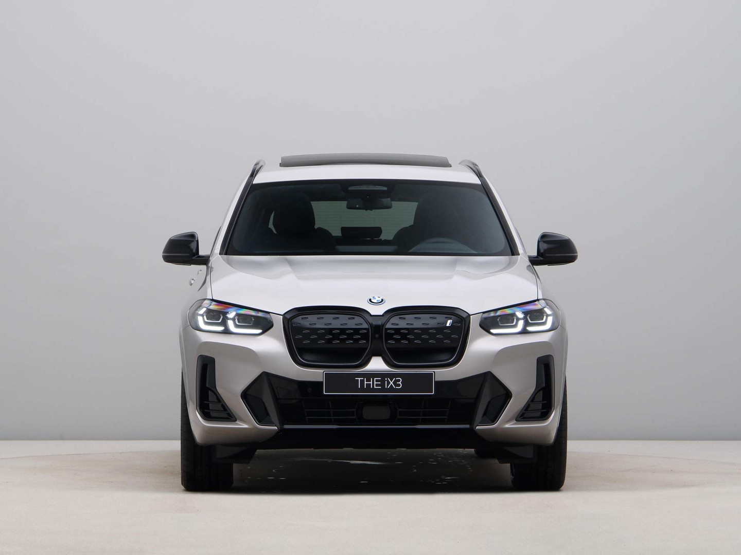 BMW BMW